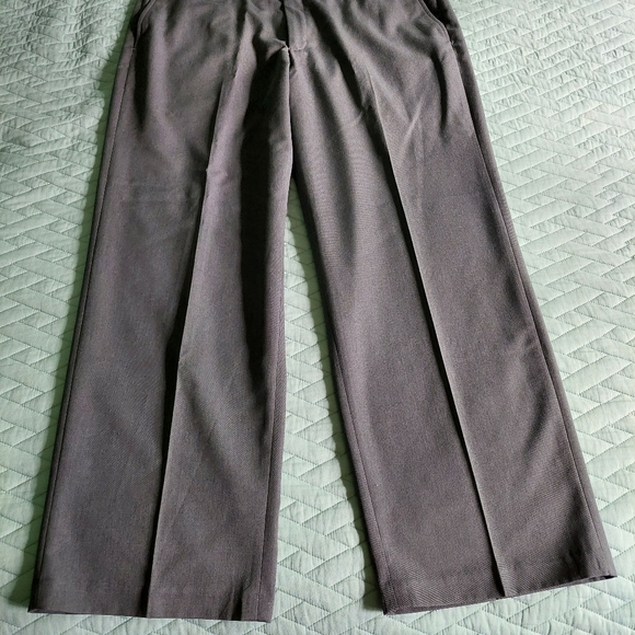 Hagger - Picture 6 of 7